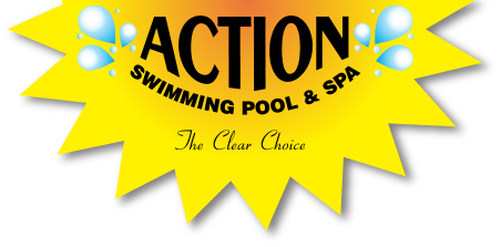 Action Swimming Pool & Spa