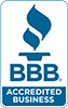 Action Pool & Spa BBB Logo