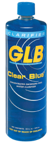GLB® Products