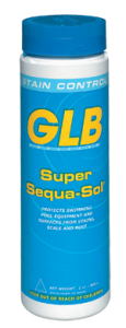 GLB® Products