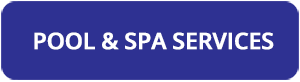 Arvada Pool And Spa Care